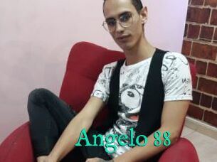 Angelo_88