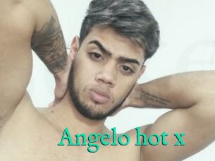Angelo_hot_x
