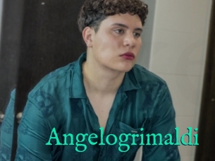Angelogrimaldi