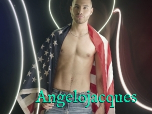 Angelojacques