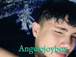 Angelojoyboy