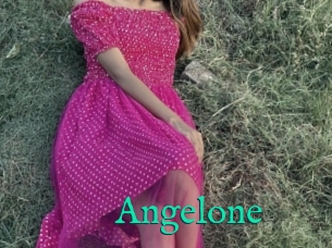 Angelone