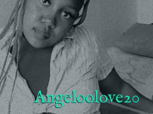 Angeloolove20