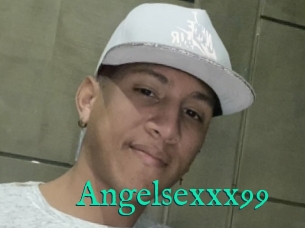 Angelsexxx99