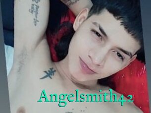 Angelsmith42