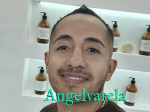 Angelvarela