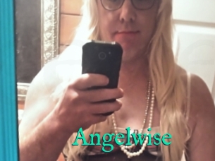 Angelwise