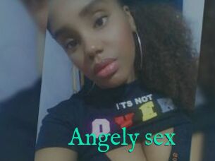 Angely_sex