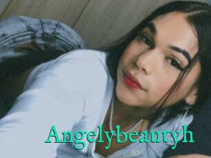 Angelybeautyh