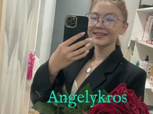 Angelykros