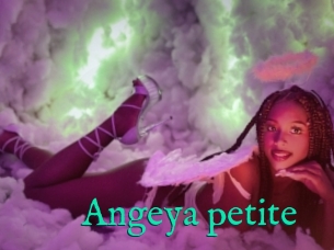 Angeya_petite