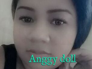 Anggy_doll