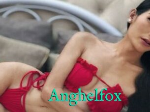 Anghelfox