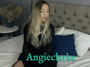 Angieclarke