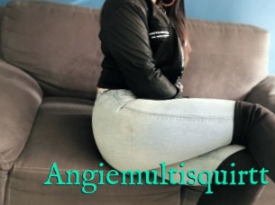 Angiemultisquirtt