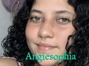 Angiesophia