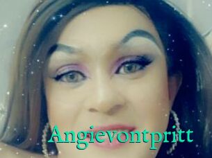 Angievontpritt