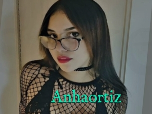 Anhaortiz