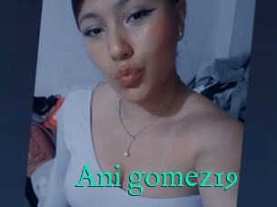 Ani_gomez19
