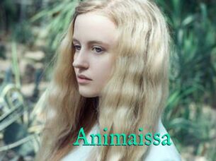Animaissa