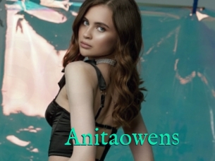 Anitaowens