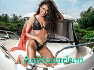 Anithacurlson