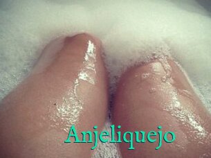 Anjeliquejo
