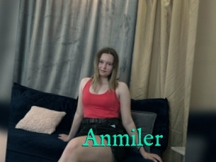 Anmiler