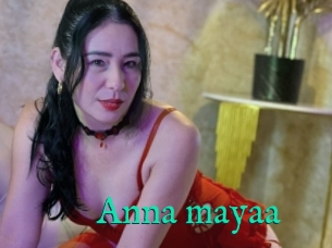 Anna_mayaa