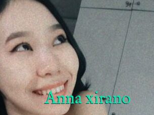 Anna_xirano