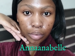 Annaanabelle