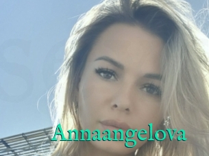 Annaangelova