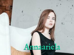 Annaariela