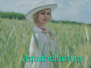 Annabelaustin