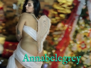 Annabelegrey