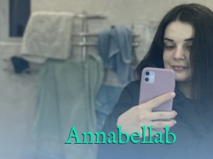 Annabellab