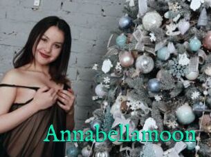 Annabellamoon