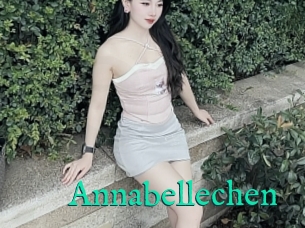 Annabellechen