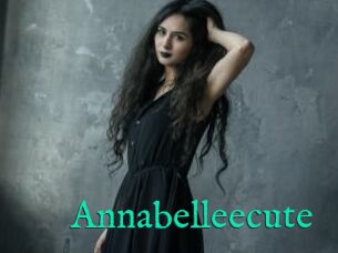 Annabelleecute