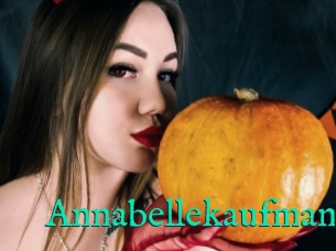 Annabellekaufman