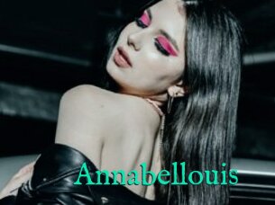 Annabellouis