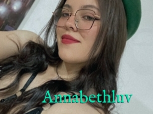 Annabethluv