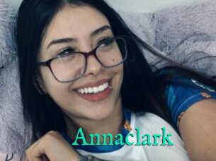 Annaclark