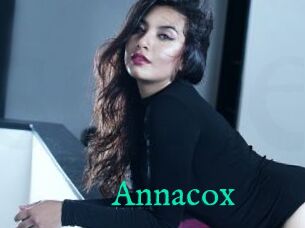 Annacox
