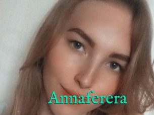 Annaferera