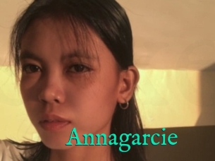 Annagarcie
