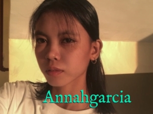 Annahgarcia