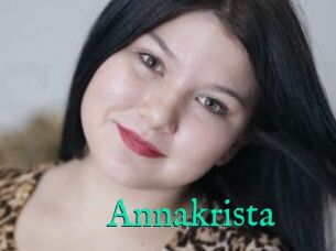 Annakrista