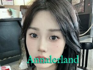 Annalerland