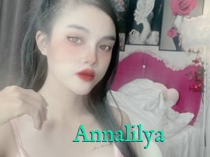 Annalilya